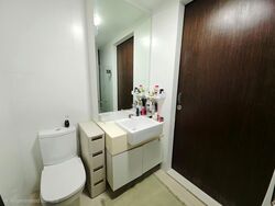 Siglap V (D15), Apartment #597090131